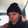 ashton_inskeep